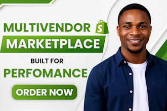 build shopify multivendor ecommerce marketplace shipturtle webkul multivendor