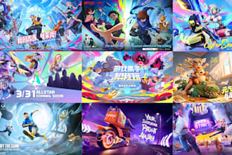 steam capsule art capsule art steam game steam capsule art and store banners