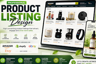 add products to shopify store, shopify product upload, shopify product listing