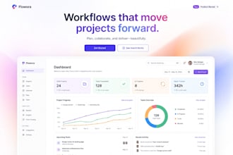 build nextjs ai saas agentic ai multi tenant rag web application vercel