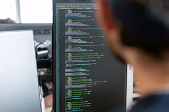 fix bugs and improve your javascript, react or node app