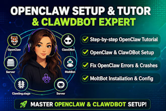 claude cowork claude code setup claude ai agent claude automation ai automation