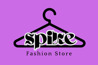 do the perfect logo design for your busines