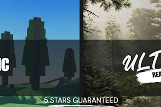 be your roblox map builder