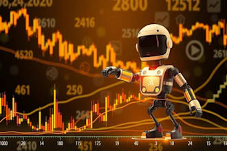 crypto trading bot, ai crypto trading bot, crypto trading bot, auto trading bot