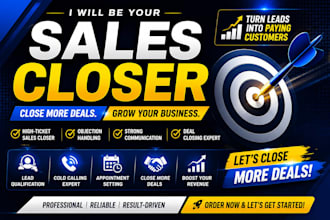 appointment setting insurance uae cold caller pipeline sales sales partner