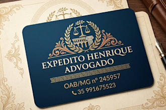 hello im brazilian a native portuguese speaker i offer translation jobs