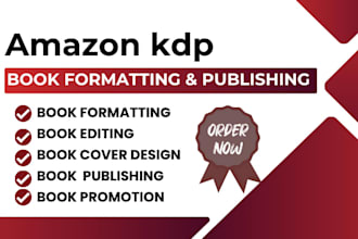 edicion y formato de libros manuscritos y editor de desarrollo
