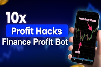 ai trading bot, crypto trading bot, ai crypto trading bot, crypto trading bot