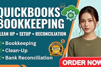 do quick book bookkeeping quickbooks online cleanup and xero
