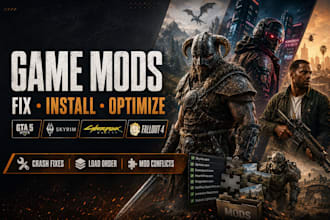 create skyrim mod cyberpunk 2077 fallout 4 gta 5 mods dayz rdr skyrim se ae
