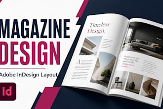 format books and ebooks in adobe indesign