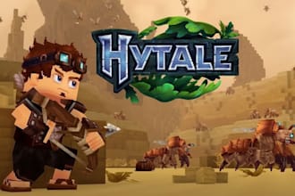 develop custom hytale server plugins fivem server liste and hytale mods in java