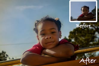 edit your photos in lightroom