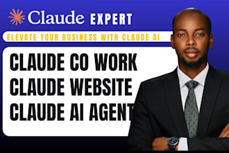 setup claude code, claude design, claude mcp, claude code expert claude website