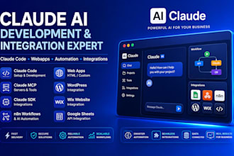 claude code channel claude prompt claude HTML claude webapp wordpress wixwebsite
