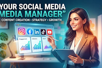 do digital marketing,google ads, facebook ads and SEO