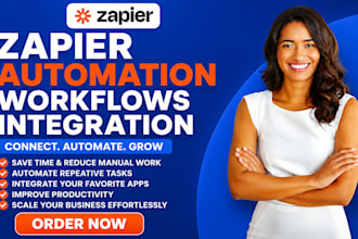 fix your broken zapier zaps and automation errors