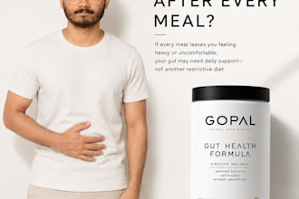 create ai ugc video ads for dtc brands