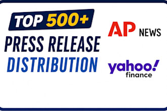 publish guest posts on msn,com and yahoo finance da 92