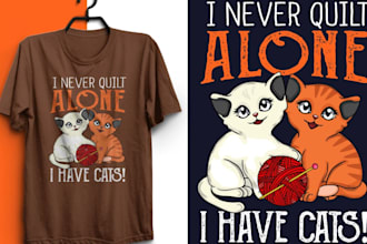 do custom t shirt design, graphic t shirt, streetwear design, minimalist t shirt