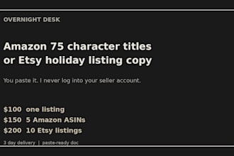 audit google ads search terms and name the wasted spend