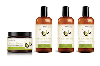 create a supplement, vitamin packaging and label designs
