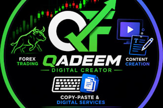 do accurate web research, data entry and copy paste tasks