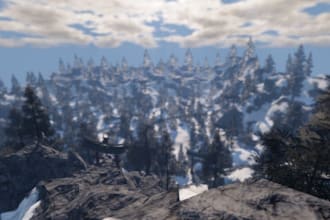 be your roblox realism map builder