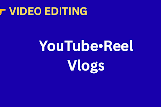 edit viral shorts and reels and ads with captions