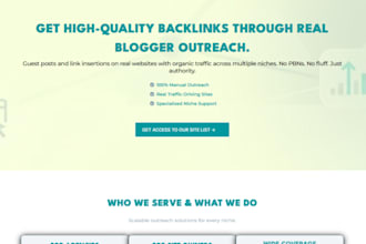 build a gohighlevel sales funnel