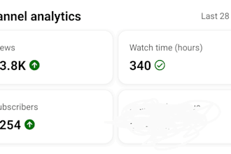 have your brand sponsor my video essay