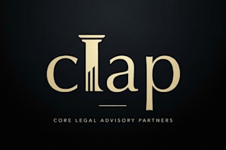 provide custom contracts and global legal services