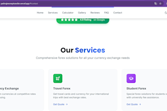 build fullstack mern web applications and apis