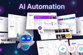ai agents, chatbots and business automation