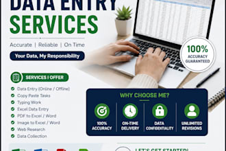 do fastest copy typing
