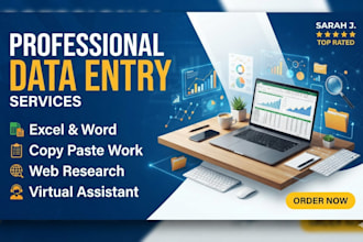 do expert PDF to excel, PDF to word and copy paste work