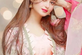 do aesthetic pinterest blur photo editing with bokeh effect