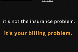 verify insurance eligibility and benefits for mental health practices