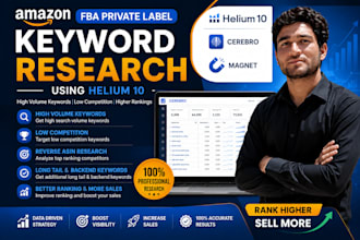 do profitable amazon fba product research product  hunting