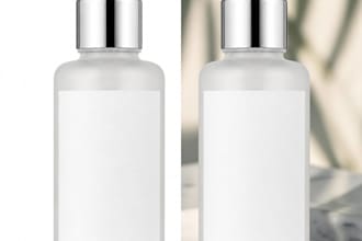 create hyper realistic ai product photography and lifestyle backgrounds