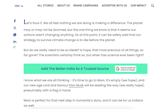 write features, articles, and blogposts