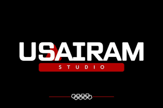 design professional logo, business card and youtubethumbnail