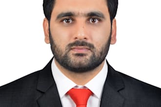 do uae tax matters and audit