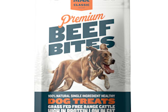 do custom product label and packaging label design