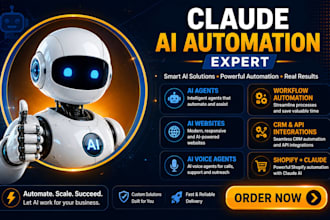 claude code setup setup claude cowork claude website shopify claude claude agent
