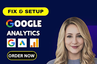 audit, manage and optimize google ads adwords