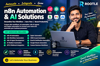 do n8n ai automation, n8n workflow automation, n8n ai agent, ai n8n zapier