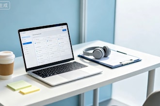 chinese virtual assistant for china affairs