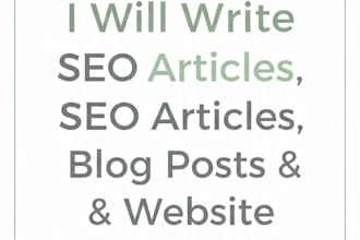edit ai content, rewrite chatgpt  and humanize ai text